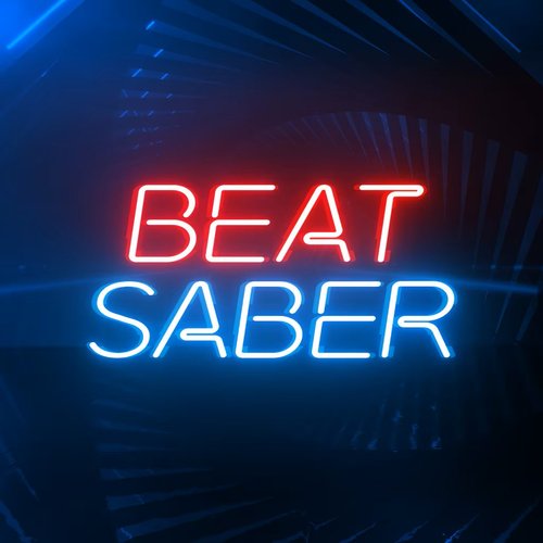 Beat Saber